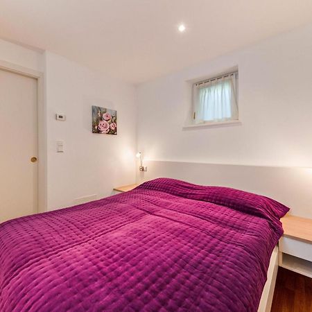 Dependance Runkelstein Villa Bolzano Kültér fotó